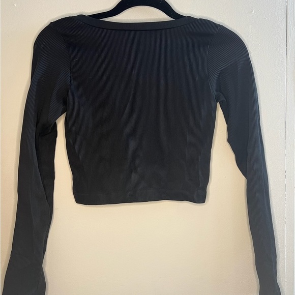 Urban  Outfitters top - Picture 3 of 4